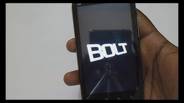 Micromax A65 Hard Reset, Format Code solution