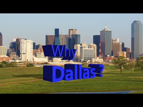 texas casinos locations dallas