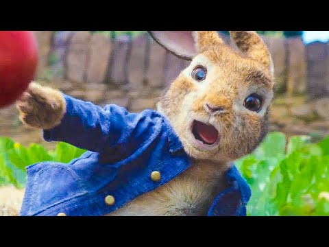 peter-rabbit-trailer-#2-(2018)