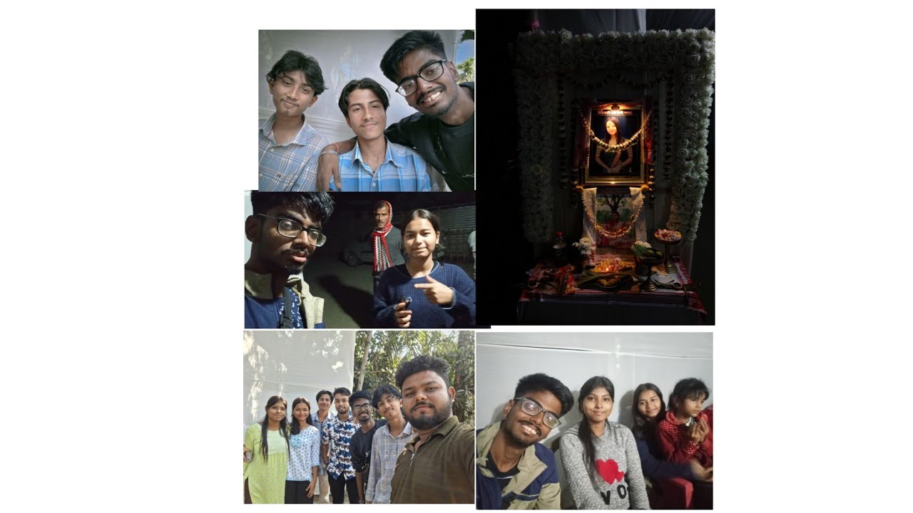 Rest in peace dolly baruah 😢 💔