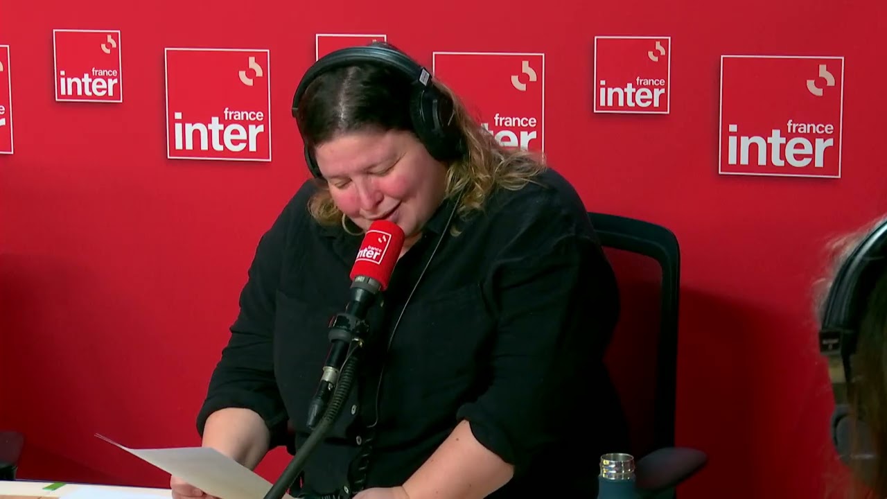 De Génération Goldman à Génération Balkany - Le billet de Marine Baousson