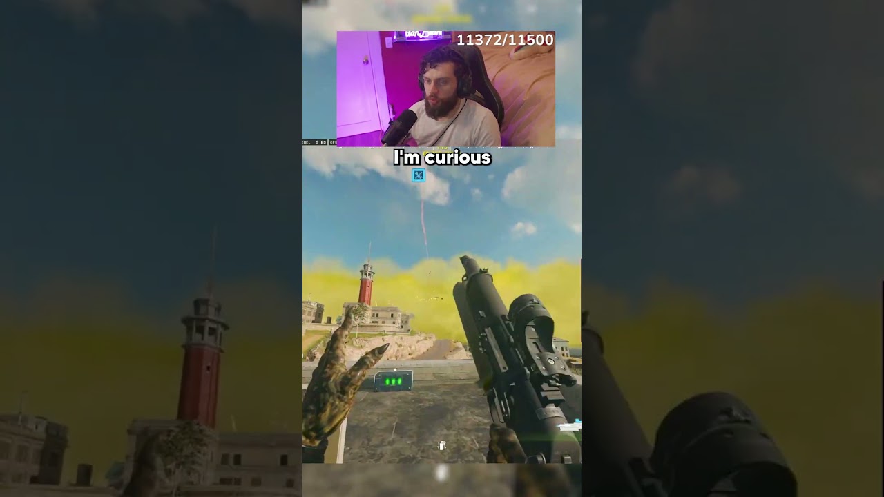 Я добавил еще одного стримера в лобби ботов 