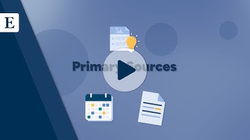 EBSCO’s Magazine Archives for Multidisciplinary Research