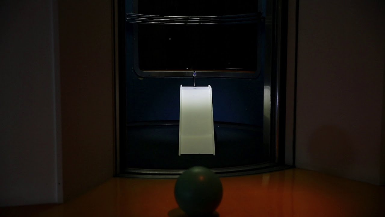 Happy Holidays from TBWA\HAKUHODO