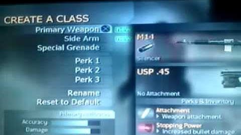 Call of Duty 4 MODS All Unlock+Codes in Decription