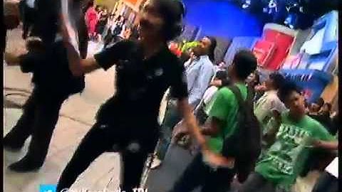 Download Pokoke Joget Mp3 Free And Mp4