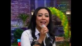 POKOKE JOGED   SOIMAH, LIVE SHOW @YKS  08 01 2014
