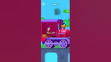 Death incoming level 12 Gameplay Walkthrough Solution