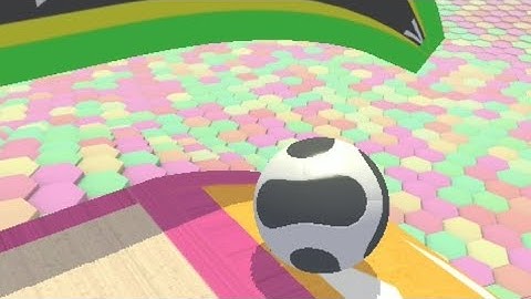 Action Balls Tutorial SpeedRun New Update Level 996 Walkthroungh Gameplay Android ios Game Mobile