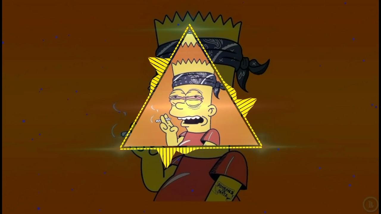 Blackmetalfox prod биты деньги. Жесткий бит видео. Моргенштерн стиль одежды в клипах. Жесткий бит видео. Фристайл бит.