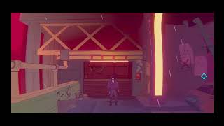FORECLOSED · PC Gameplay