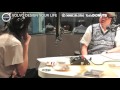 VOLVO DESIGN YOUR LIFE 20161008OA【ゲスト:ドレスコーズ】