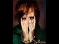 Ed Sheeran Firefly Bravado Dubstep Remix mp3