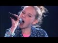 Best Battles of The Voice Kids (the Netherlands)