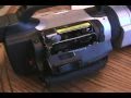 How to clean video camera heads (A quick fix guide)