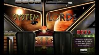 Stargate Game 2013 - Stargate System Lords screenshot 4