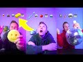 Make A Song With THESE Emoji Compilation 5 
