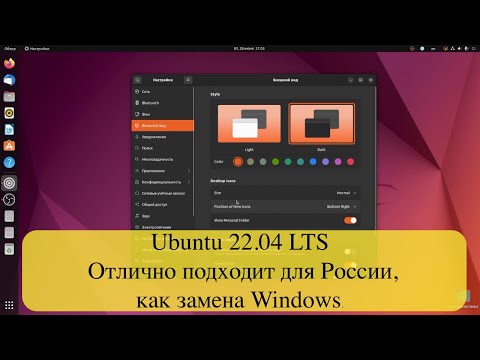 Видео: Как исправить 10 самых больших проблем с Windows