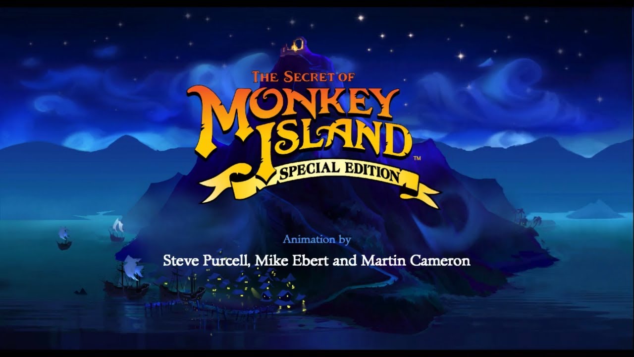 return to monkey island review download