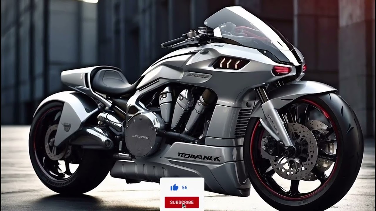 2026 Dodge Viper Motorcycle – The Ultimate American Muscle on Two Wheels