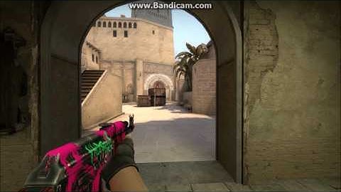 Csgo Zeus Fail Moment