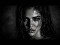 Velvet Water — Emotional Deep House | Night Drive