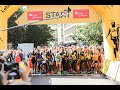 Zippel&#39;s Kiel.lauf 2019 powered by Förde Sparkasse