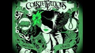 The Constellations - Perfect Day