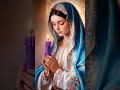 Ave Maria 🙏#shortsfeed #shortvideo #shorts #reels #ytshorts #ytviral #music #songs #trendingshorts