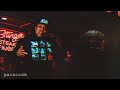 Westside Gunn Free Chapo Alternate Intro mp3