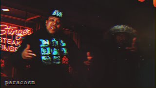 Westside Gunn - Free Chapo (Alternate Intro)