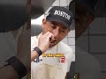 Chicken Vesuvio recipe leaves guest SPEECHLESS