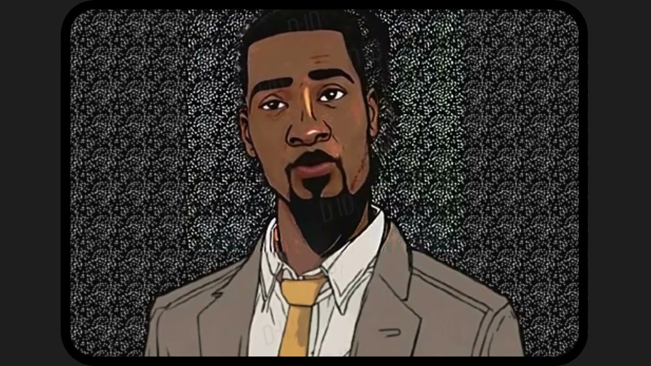 The Awakening Of A People 