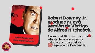 Raio Bemba Tv Variedades - Cine