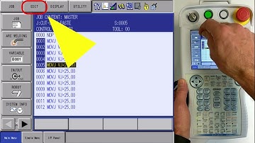 DELETE CUT COPY AND PASTE