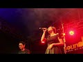 Kasih Putih - glenn fredly ( Live perform by Della firdatia )