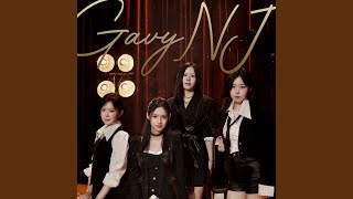 Happiness (2025) - Gavy NJ