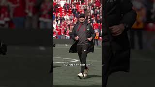 MOURINHO BALIK KE MADRID? 🤯 Peluang 39%! Siapa Pengganti Arbeloa?