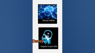 Why manny heffley is the smartest character in diary of a wimpy kid #wimpykid #blowup