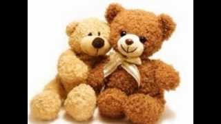 Theodore Roosevelt Inspires the Teddy Bear