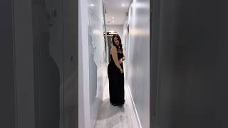 Yürüyemesem De Parlıyorum, Gerisi Vay Le Le Le 🦋💃