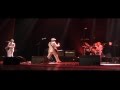 Sha Na Na Na Song - Lille 31.10.2014 - Rubettes Featuring Alan Williams