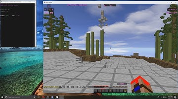 AUTOCLICKER UNDETECTABLE (BYPASS LUNAR CLIENT) **WORKS 2019** BYPASS ANY SERVER