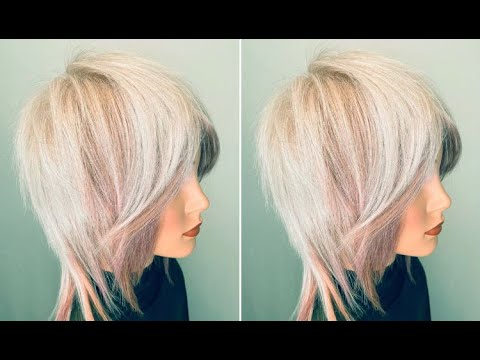 クリエイティブ ヘア カッティング creative hair cutting Amazon.com : Original CreaClip MEDIUM and Scissors For FINE