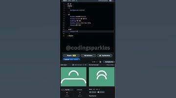 CSS Battle Daily Targets: October 28, 2024 | #htmlcss #html #css