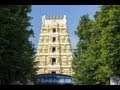 Srisailam Temple (Part 1)