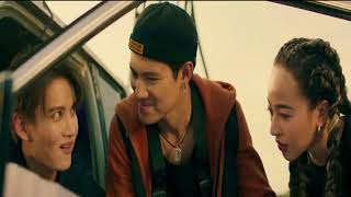 Leio 2022 Full Movie Explained In Hindiurdu Movie Explantion