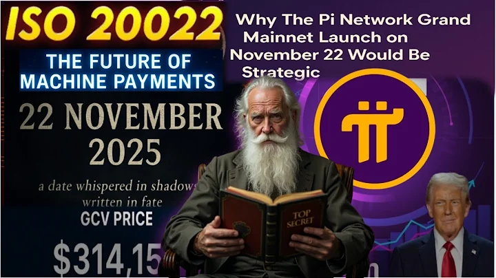 Pi Network Truth About Nov 22,2025 What It Really Means for Pi Network”