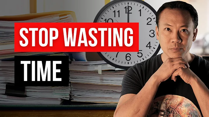 Become a Speed Reader in 10 Minutes