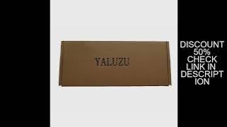 New Power Button Board Cable For Dell Studio 1745 1747 1749 0222FR 0JY4J8